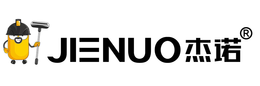 合作伙伴_杰诺电器