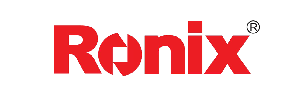 合作伙伴_罗尼克斯