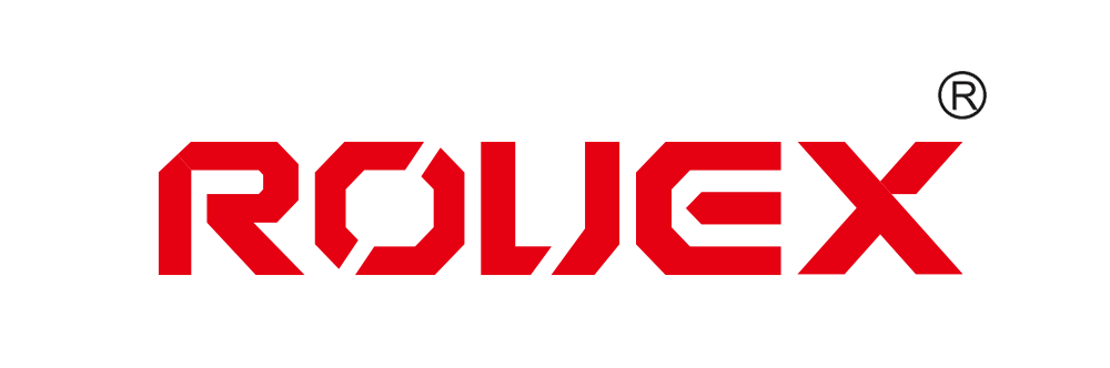 合作伙伴_塔特工具