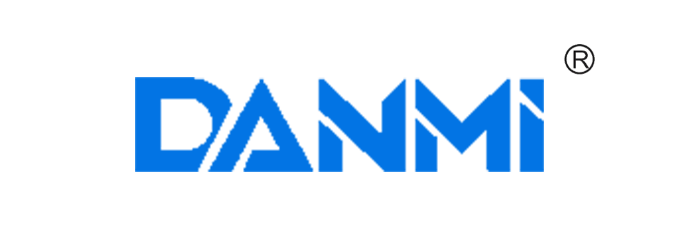 合作伙伴_丹米工具