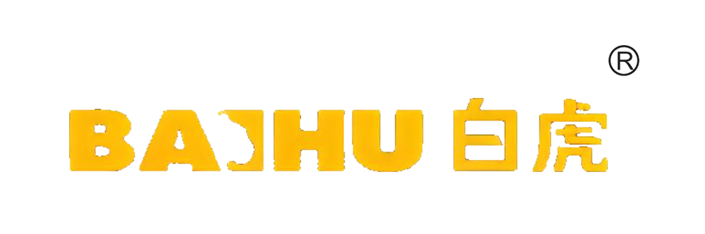 合作伙伴_白虎工具