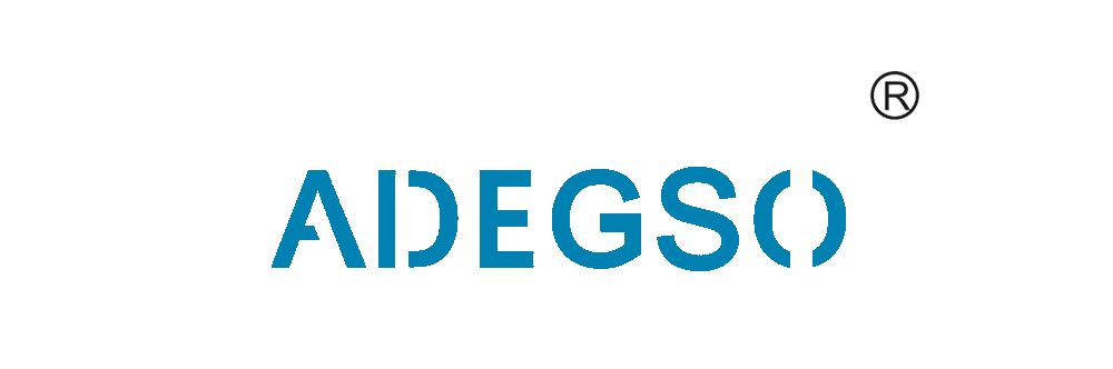 合作伙伴_景程工具