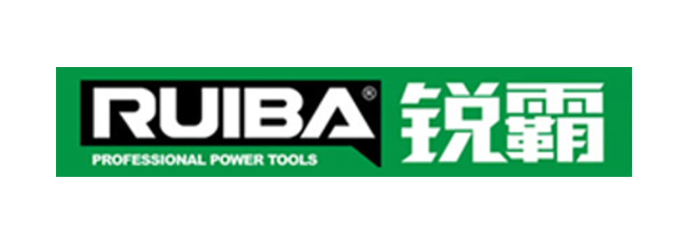 合作伙伴_锐霸工具