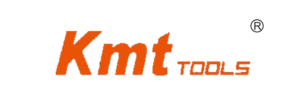 合作伙伴_KMTtools