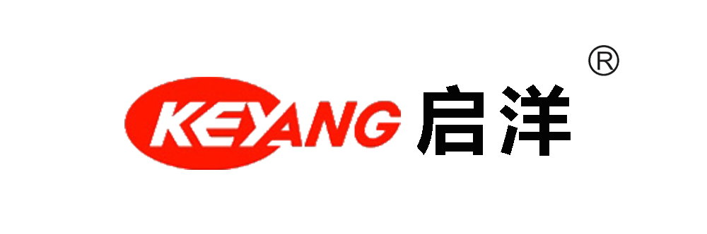 合作伙伴_启洋机电