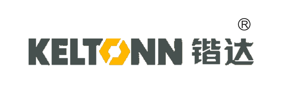 合作伙伴_锴达工具