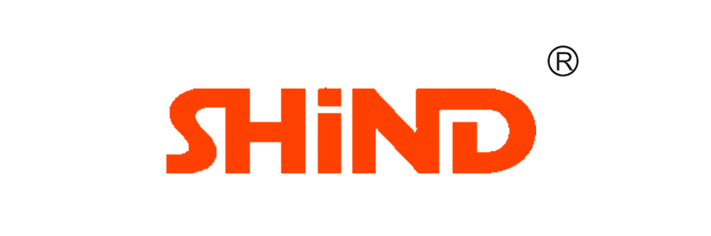 合作伙伴_世诺达工具