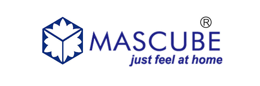 合作伙伴_美博集团