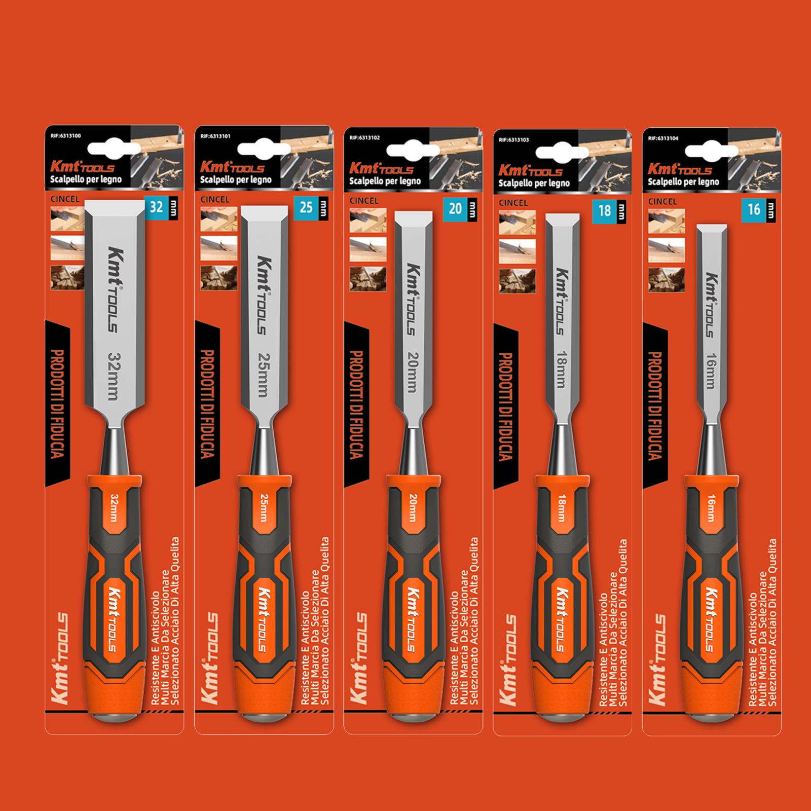 ▋ KMTtools系列  ▋