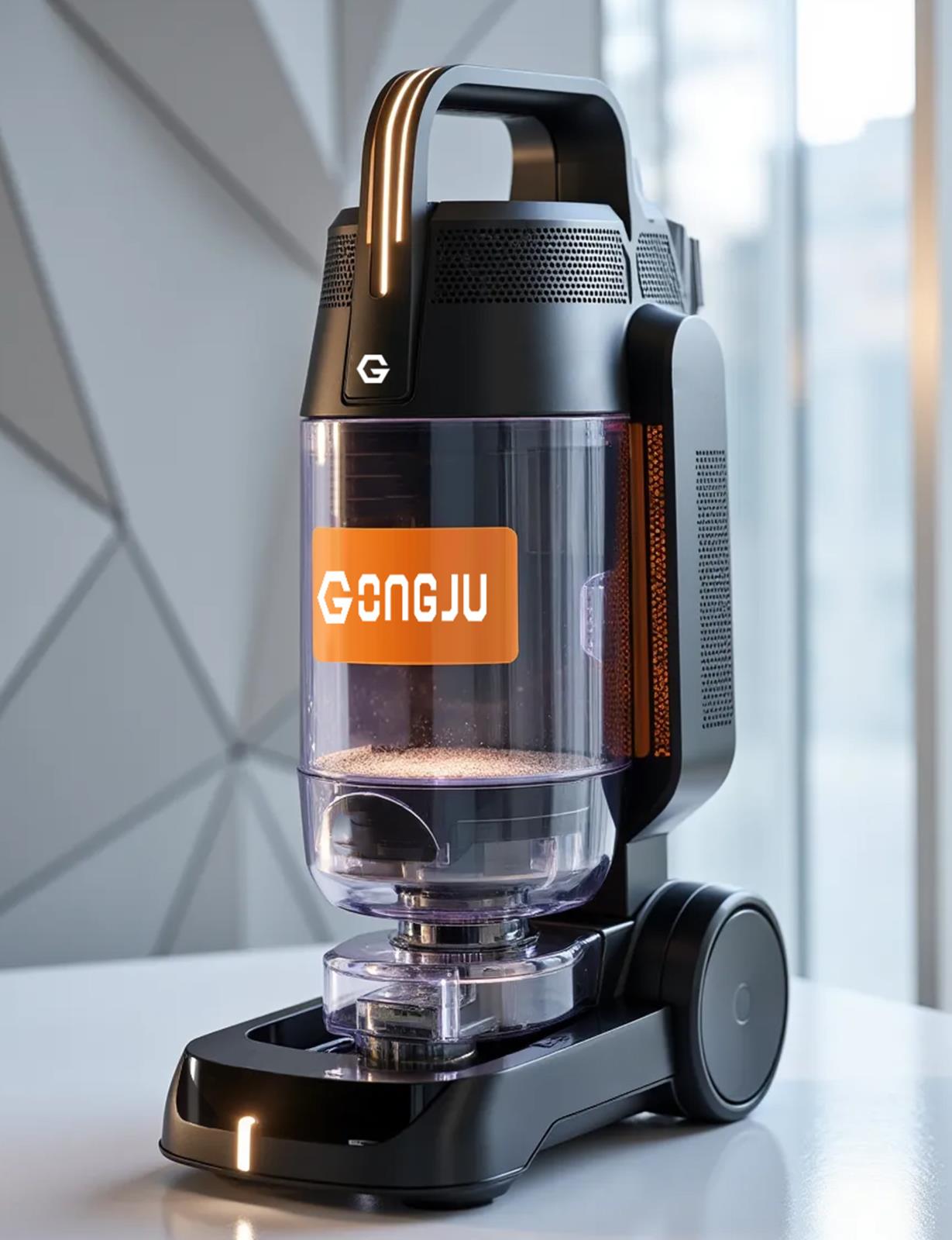 ▋家用吸尘器 ▋